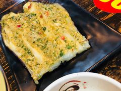 -丹东特色烤肉(南光三部店)