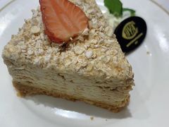 -COVA(新天地Xintiandi店)