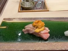 -鮨一日本料理旗舰店(总店)