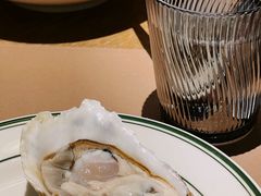 -秋林西餐厅