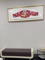 -上海首尔丽格医疗美容医院