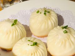 -张福记(陇海中路店)