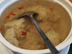 -鑫悦楼煎蟹·16年海鲜大排档