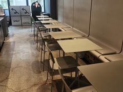 -Seesaw Coffee(上生新所店)