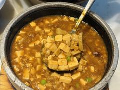 -径山十八道·风味民间菜(杭州总店)