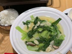 -东北灶(高新银泰店)