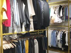 -时间对面照相馆(锦艺城店)