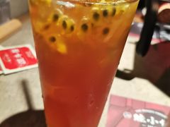 -蛙小侠(五象万象汇店)