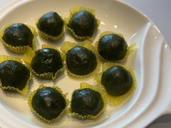 -徽宴楼·玫瑰之约(祥源店)