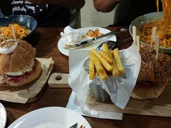 -G+KITCHEN(龙湖狮山天街店)