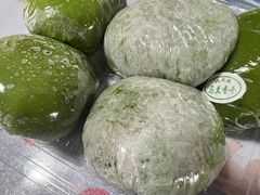 -沈大成(漫乐城店)