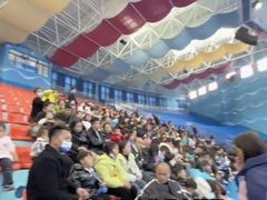 -多彩贵州城极地海洋世界