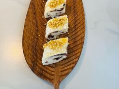 -真食净香居·内蒙稍麦(亚运村店)