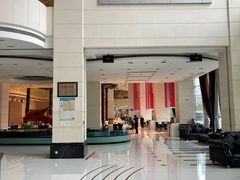 -亢龙太子酒轩·花园店