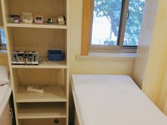 -上海广德中医门诊部