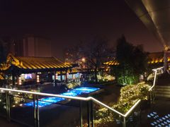 -老城根(莲湖路店)