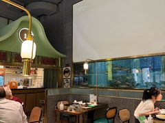 -顺峰顺水顺德菜(龙华店)