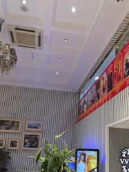 点击看大图 -爱儿美儿童摄影(五路居花园别墅店)