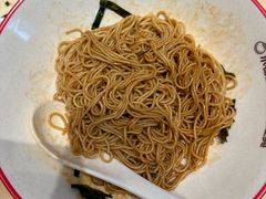 -小杨生煎(周浦万达店)