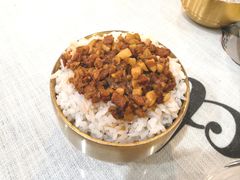 -金姐台湾菜(珠江路店)