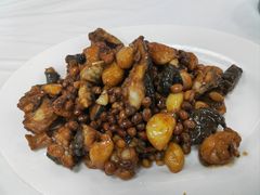 -志和饮食店