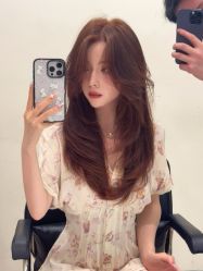 -WM Hair Salon
