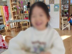 -世纪飞马幼儿园(西城校区)