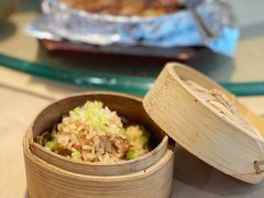 -庄氏祥记家常食府(国瑞建材家居博览中心店)