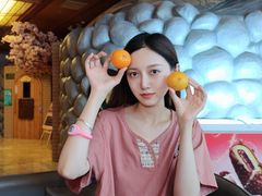 -汤泉良子(马连道店)