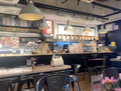 -Simple Yummy简单美味(上邦百汇城店)