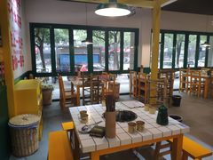 -有拈头成都市井火锅(稠州西路店)