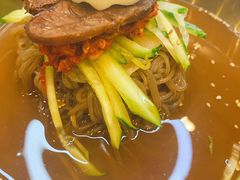 -纽斯桑拿会所(天山店)