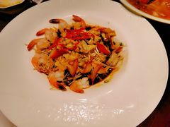 -童福兴·南京菜(老门东店)