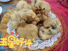 -顺德美食坊(南沙分店)