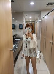 -苏豪路易士·嘉玛发廊