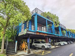 -智慧湾科创园