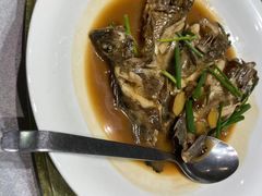 -东宴(温岭店)