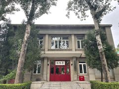 -国家图书馆·古籍馆