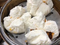 -点点心点心专门店(旺角店)