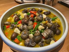 -7017浙菜•建德味(中财店)