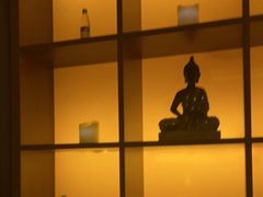-泰迦·正宗泰式按摩SPA(东城店)