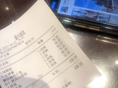 -德兴馆(山西南路店)