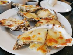 -白天鹅宾馆·流浮阁咖啡厅