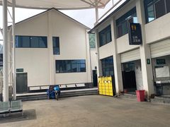 -雅鲁激流探险漂流