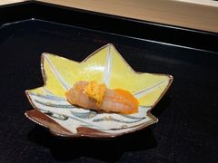 -鮨心和(外滩店)