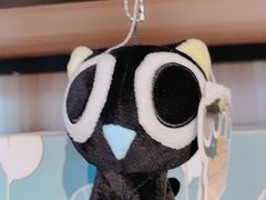 -万达影城(IMAX激光铁西万达广场店)