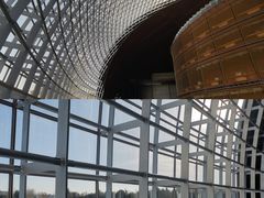 -国家大剧院