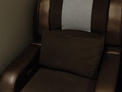 -裕和堂中医推拿艾灸(太古汇臻品店)