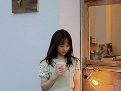 -雪凇咖啡snowsong(三盛店)