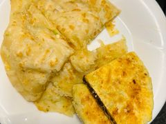 -三道菜(明堂公园店)